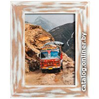 Фоторамка Henzo India 81.434.02