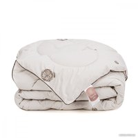 Одеяло ИвШвейСтандарт Шерсть яка ОШЯ-22 200x220 в Могилеве