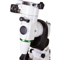 Штатив для подзорной трубы Sky-Watcher EQ5 SynScan GOTO 68768