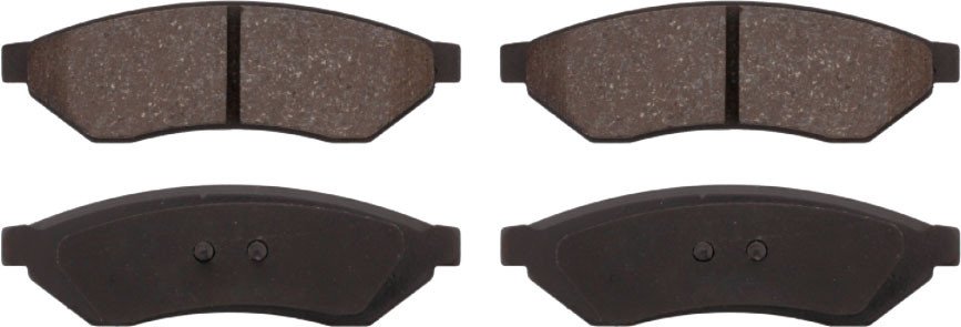 

Stellox 1060000SX