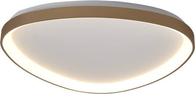 

Припотолочная люстра Mantra Niseko 8058