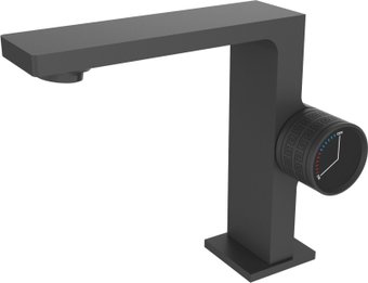 Смеситель Vieir V323511-C