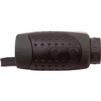 Лазерный дальномер Konus Mini-600B 76594