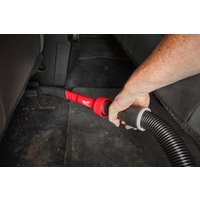 Щелевая насадка Milwaukee AIR-TIP AT-13 4932498022