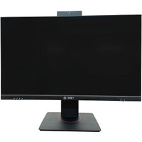 Моноблок IRBY Pro 24 V2-i7127-16-1000-480-N-H610-010