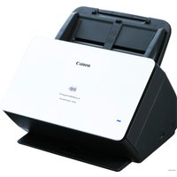 Сканер Canon imageFORMULA ScanFront 400