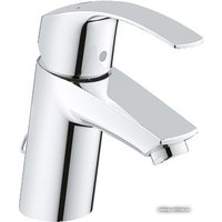 Смеситель Grohe Eurosmart 33188002