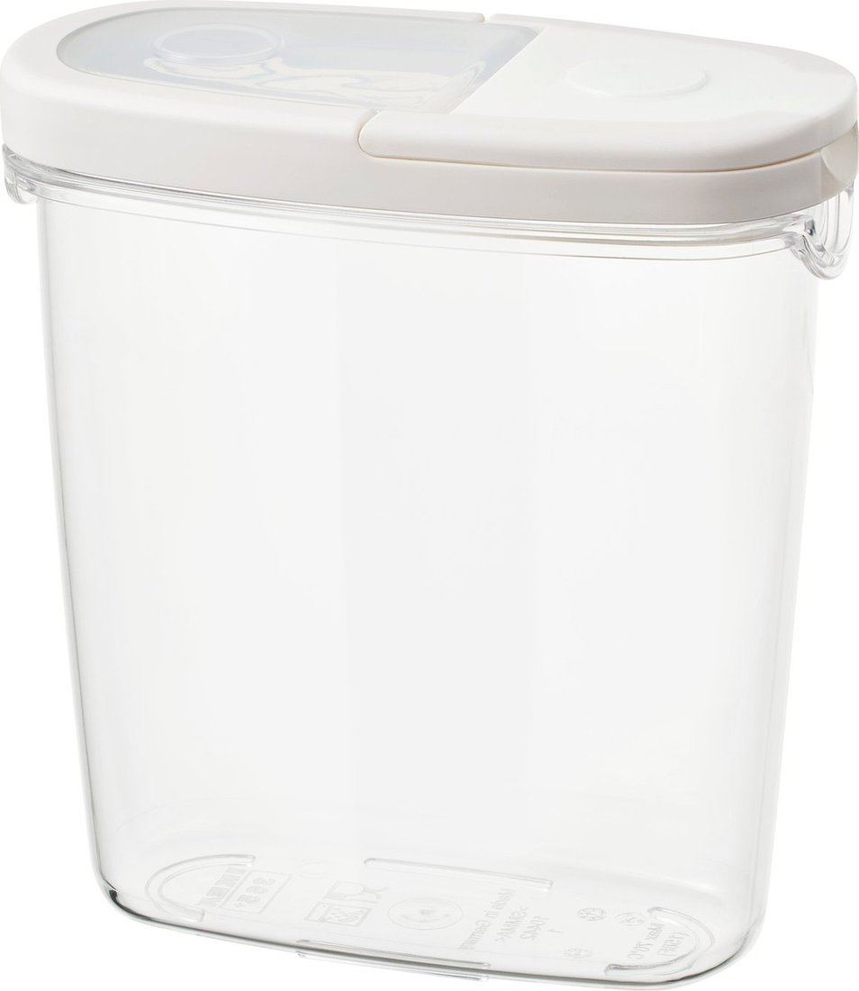 Контейнер Ikea 365+ 80066723