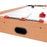 Аэрохоккей Unix Line GTHU125X65WD
