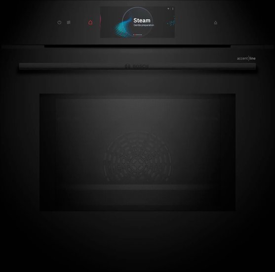 Bosch Serie 8 HNG978NB1
