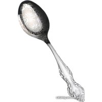 Столовая ложка ПЗХМ М-3 Тройка СЛ-41/10а