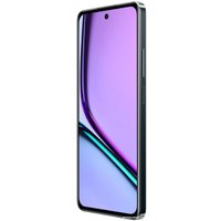 Смартфон Realme C67 8GB/256GB (черный камень)