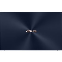 Ноутбук ASUS Zenbook 13 UX334FLC-A4085R