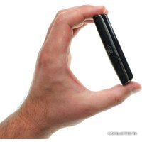 Телефон Sony Ericsson Xperia X10 mini pro U20i