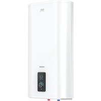 Накопительный электрический водонагреватель Timberk Home Intellect T-WSS50-N77-U-WF
