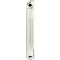 Алюминиевый радиатор Stout Bravo 500 (10 секций)