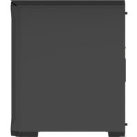 Корпус Genesis Irid 505F NPC-1997