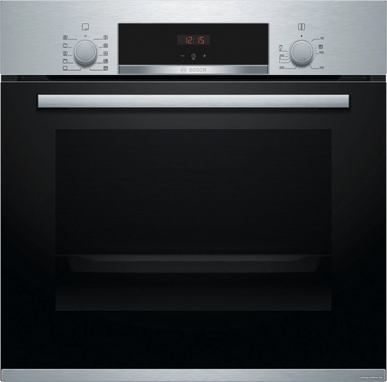 Bosch HBF534ES0R