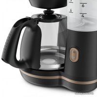 Капельная кофеварка Tefal Includeo CM533811