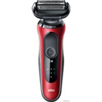 Электробритва Braun Series 6 60-R1200s