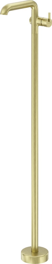 

Смеситель Deante Silia BQS_R2KK