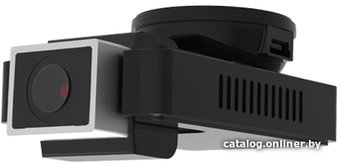 Видеорегистратор Ritmix AVR-675 Wireless