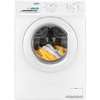 Стиральная машина Zanussi ZWSE680V