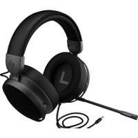 Наушники Дарк Проджект HS6