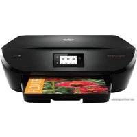 МФУ HP DeskJet Ink Advantage 5575 [G0V48C]