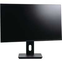 Игровой монитор Lime G270L