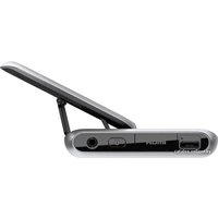 Телефон Nokia E7-00