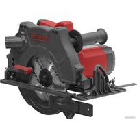 Дисковая (циркулярная) пила Парма 200Д в Гомеле