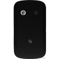 Телефон Fly IQ235 Uno