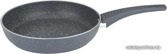 Сотейник Maestro MR-1214-28