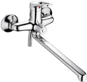 

Смеситель Loffrey LF82213