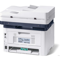 МФУ Xerox B205