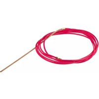 Сварочный инвертор ПТК МАСТЕР MIG 230 P SYN NF89 LED 005.100.283