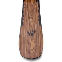 Сноуборд Jones Flagship 2023-24 164