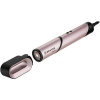 Фен-стайлер Brayer BR3309