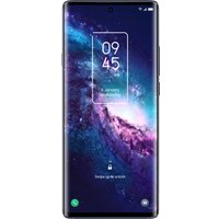 Телефон TCL 20 Pro 5G T810H 6GB/256GB (лунный серый)