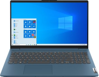 Lenovo IdeaPad 5 15ARE05 81YQ0018RK