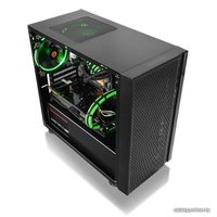 Корпус Thermaltake Versa H18