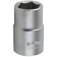 Головка слесарная FORCH 4427N24