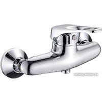 Смеситель Wisent WP20213