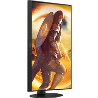 Игровой монитор AOC Gaming Q27G4XF
