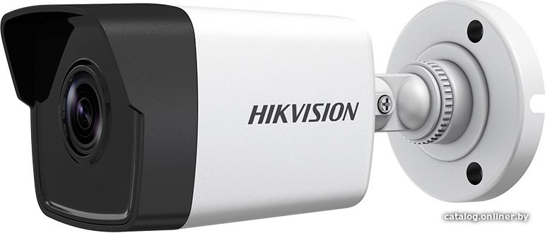 IP-камера Hikvision DS-2CD1023G0E-I (2.8 мм)