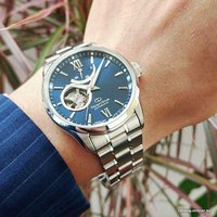 Наручные часы Orient RE-AT0002E
