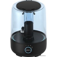 Увлажнитель воздуха Polaris PUH 6405 TF