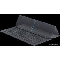 Планшет Apple iPad Pro 32GB Silver