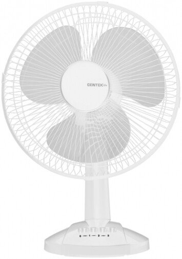 

Вентилятор CENTEK CT-5007